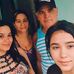 Eduardo Valido - Facebook
