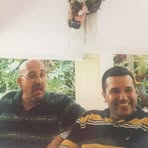 Eduardo Valido - Facebook