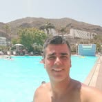 Eduardo Valido Rodriguez - Facebook