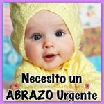 Luis Eduardo Lacruz Valido - @lacruz1975 - Instagram