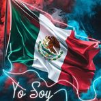 Eduardo Ramirez Valseca - Facebook