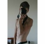 Eduardo Valseca - Facebook