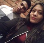 Eduardo Valseca - Facebook