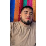 Eduardo Valseca - @valsecaeduardo - Instagram