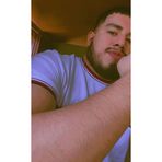 Eduardo Valseca - Facebook