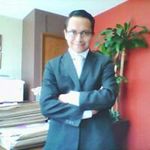 Eduardo Valseca - @eduardo_valseca - Instagram