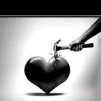 Eduardo Valseca - Facebook