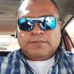 Eduardo Valseca López - @eduardovalsecalopez - Instagram
