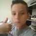 Eduardo Vance - Facebook