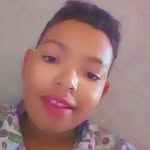 Carlos Eduardo Ribeiro Varanda - @vulgo_duduzin_062 - Instagram