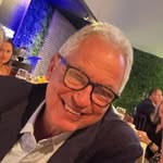 Carlos Eduardo Varanda - @carlos_varanda - Instagram