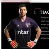 Dudu575757 - @eduardovarandamanderbac1 - TikTok