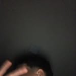 Eduardo Costa de varanda - @edu_varanda_xp - Instagram
