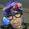 Eduardo R Varanda - @dudualegria10 - TikTok