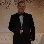 Eduardo Rodrigues Varanda - @dudududualegria - Instagram
