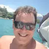 eduardo varanda258 - @duvaranda - TikTok