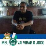 Eduardo Varanda - @carlos9084eduardo - Instagram