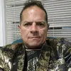 Eduardo Varanda - @dudualegria.com - TikTok