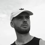 Eduardo Varanda - @eduardomvaranda - Instagram
