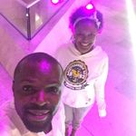 Eduardo Varanda - @eduardo.varanda - Instagram