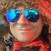 Eduardo Varanda - Facebook