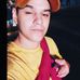 Eduardo Varanda - Facebook