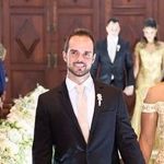 Eduardo Varanda - @duduvaranda - Instagram