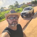 Eduardo Varanda - @varandaeduardo - Instagram
