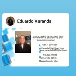 Eduardo Varanda - @varanda.eduardo - Instagram