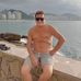 Eduardo Varanda - Facebook