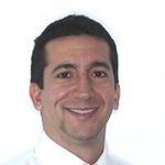 Eduardo Varanda - @eduardo_varanda - Instagram