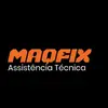 Eduardo Varanda - @eduardo.varanda0 - TikTok