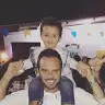 Eduardo Varanda - @eduardovaranda4 - TikTok