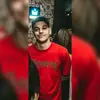 eduardo varanda - @eduardovaranda1 - TikTok