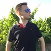 Eduardo Varanda - @eduardomvaranda - TikTok
