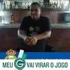 Eduardo Varanda - @eduardo.varanda2 - TikTok