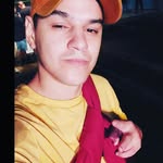 Eduardo Varanda - @edu_varanda933 - Instagram