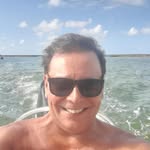 Eduardo Varanda - @eduvaranda - Instagram