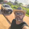 Eduardo Varanda 😎 - @eduardovaranda50 - TikTok
