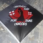 Eduardo varanda Carneiro - @eduardovarandacarneiro - Instagram