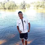 Eduardo Varanda Dos Santos - @eduardovarandadossantos - Instagram