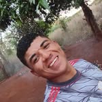 Eduardo Varanda Dos Santos - @edusantos9c - Instagram