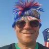 Eduardo Varanda - @dudualegria - TikTok