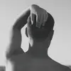 Eduardo Varanda - @eduardovaranda27 - TikTok