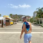 Eduardo Varandas - @eduardo_varandas - Instagram