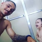 Eduardo Varandas - @eduardo.varandas - Instagram