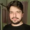 Eduardo Varandas - @eduardovarandas - TikTok