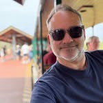 Eduardo Varandas - @varandaseduardo - Instagram