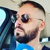 Eduardo Varandas Ara - @eduardovarandasararuna - TikTok