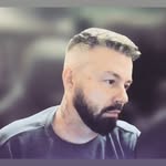 Eduardo Varandas Araruna - @eduardovarandas - Instagram